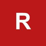 Ricky D News