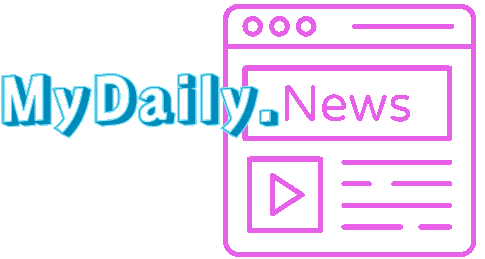 My Daily News
